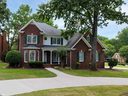 1 Red Fern Trail sold home in Simpsonville, SC