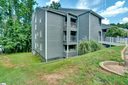 505 Northlake Drive sold home in Anderson, SC