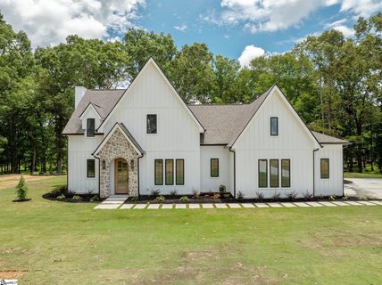 748 Garrison Road active home in Coker Creek, Pelzer, SC