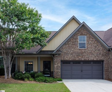 822 Asheton Commons Lane sold home in The Reserve At Asheton Lakes, Simpsonville, SC