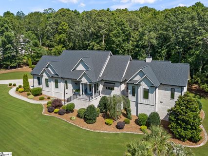 Previously sold for $900,000