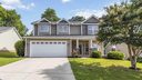 19 Tigris Way sold home in Greenville, SC