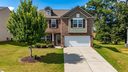 27 Ravencrest Drive sold home in Anderson, SC
