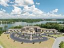 13500 Clemson Boulevard #2208 sold home in Seneca, SC