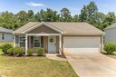 237 Spirit Drive sold home in Roebuck, SC