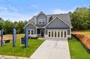 217 Talbert Trail sold home in Landrum, SC