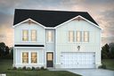 300 Talbert Trail sold home in Landrum, SC