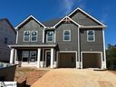 305 Talbert Trail sold home in Landrum, SC