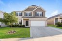 364 Pewter Circle sold home in Simpsonville, SC
