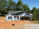 205 Ivydale Drive sold home in Greenville, SC