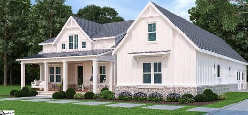 Previously sold for $899,900