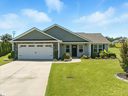 59 Macle Court sold home in Travelers Rest, SC