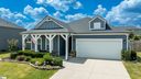 112 Terrapin Cross Way sold home in Simpsonville, SC
