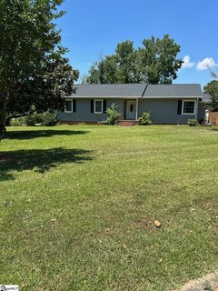 114 Ment Drive sold home in Brentwood, Simpsonville, SC
