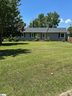 114 Ment Drive sold home in Simpsonville, SC