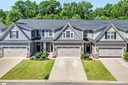 61 Moss Hollow Way sold home in Simpsonville, SC