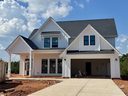 700 Silvo Court sold home in Taylors, SC