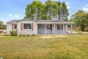 206 Sylvia Road sold home in Easley, SC
