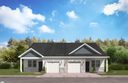 400 Mariene Drive sold home in Greenville, SC