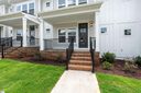 39 Leander Drive sold home in Greer, SC