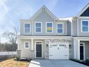 617 Autumn Lake Road sold home in Simpsonville, SC