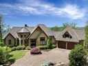 6 Purple Sky Court sold home in Travelers Rest, SC