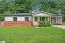 31 Montis Drive sold home in Greenville, SC