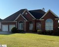 5 Meadow Mist Trail sold home in Greer, SC