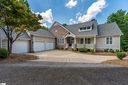 3 Soft Breeze Court sold home in Landrum, SC