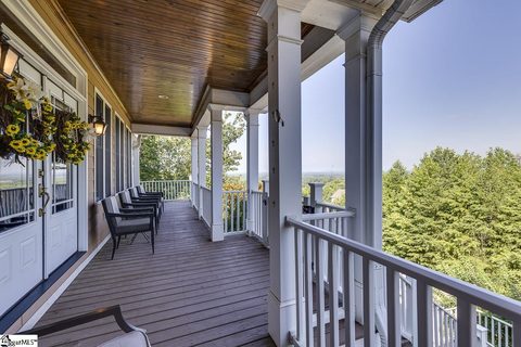 18 Glens Choice Court sold home in Summersett Place, Greenville, SC