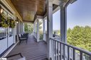 18 Glens Choice Court sold home in Greenville, SC