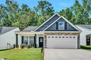 410 Bud Farmer Place sold home in Inman, SC