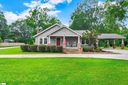 314 Parkins Mill Road sold home in Greenville, SC