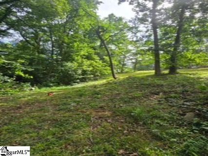 8 Debsyl Way sold lot in Lakewood on the Saluda, Greenville, SC