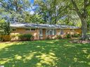 126 Spring Valley Drive sold home in Spartanburg, SC