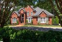 121 Berrow Way sold home in Taylors, SC