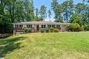 3603 Sherwood Drive sold home in Spartanburg, SC