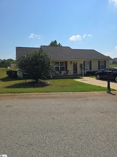 3 Nemecheck Court sold home in Kingswood, Piedmont, SC