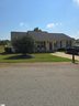 3 Nemecheck Court sold home in Piedmont, SC