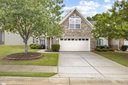 413 Pierview Way sold home in Boiling Springs, SC