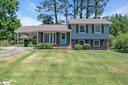 25 Amy Lane sold home in Taylors, SC