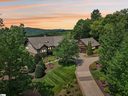 211 Blue Spruce Trail sold home in Marietta, SC