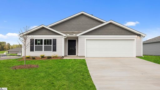226 Pristine Drive