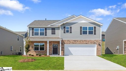 1049 Roleson Way
