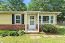 303 Boyd Avenue sold home in Simpsonville, SC