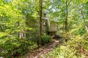 401 Audubon Road sold home in Greenville, SC