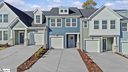 253 Telluride Way sold home in Lyman, SC