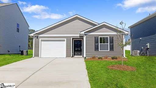 678 Evaleigh Street