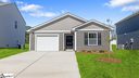 678 Evaleigh Street sold home in Woodruff, SC