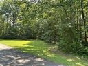 00 Pinewood Drive sold home in Woodruff, SC
